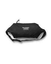 PNS Balance Rain Jacket Black