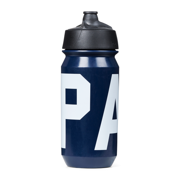 PAS Bidon Navy