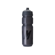 MAAP Core Bottle Large Black