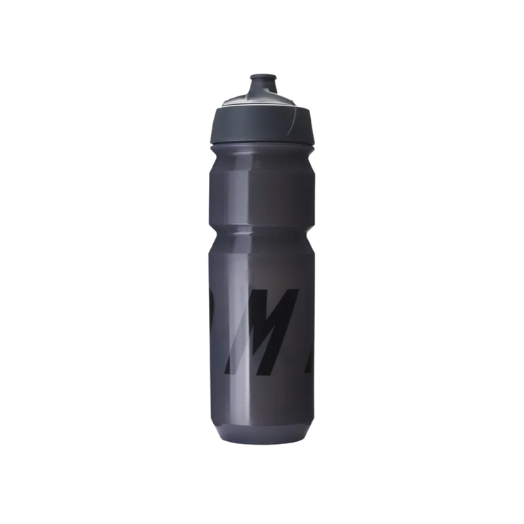 MAAP Core Bottle Large Black