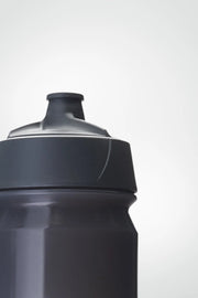 MAAP Core Bottle Large Black