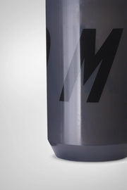 MAAP Core Bottle Large Black
