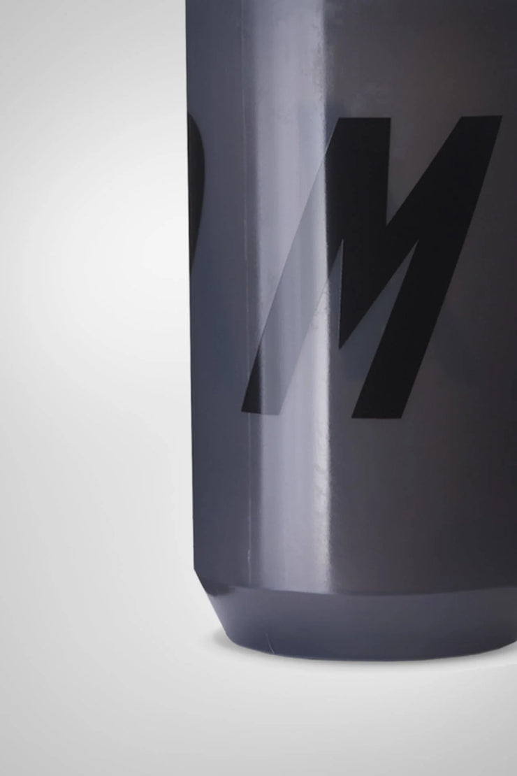 MAAP Core Bottle Large Black