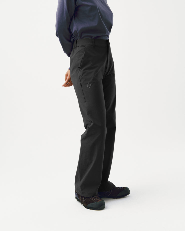 PNS Off-Race Women's Tech Pants Black