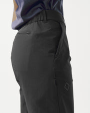 PNS Off-Race Women's Tech Pants Black