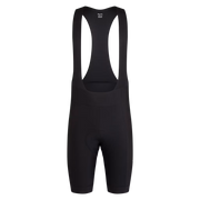 Rapha Core Men's Bib Shorts Black/Black