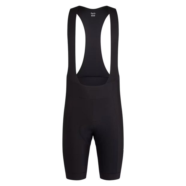 Rapha Core Men's Bib Shorts Black/Black