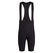 Rapha Core Men's Bib Shorts Black/Black