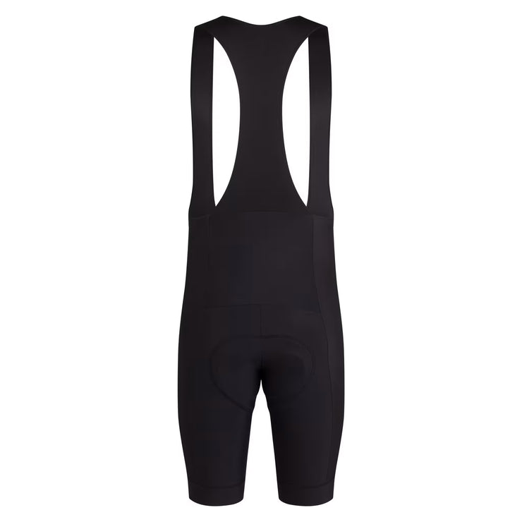 Rapha Core Men's Bib Shorts Black/Black