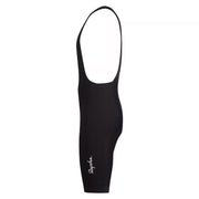 Rapha Core Men's Bib Shorts Black/Black