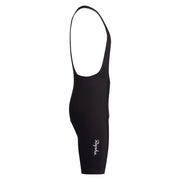 Rapha Core Men's Bib Shorts Black/Black
