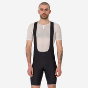 Rapha Core Men's Bib Shorts Black/Black