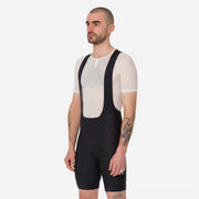 Rapha Core Men's Bib Shorts Black/Black