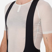 Rapha Core Men's Bib Shorts Black/Black