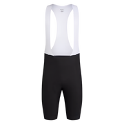 Rapha Core Men's Bib Shorts Black/White
