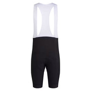 Rapha Core Men's Bib Shorts Black/White