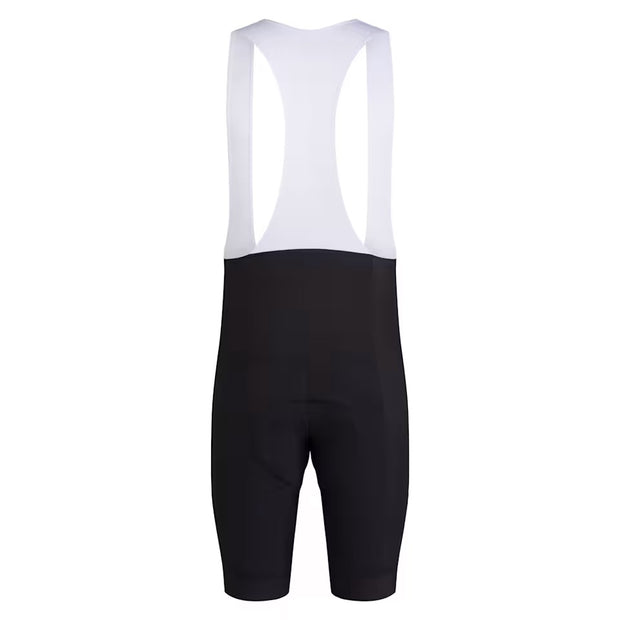 Rapha Core Men's Bib Shorts Black/White