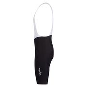 Rapha Core Men's Bib Shorts Black/White