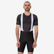 Rapha Core Men's Bib Shorts Black/White