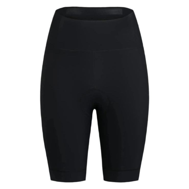 Rapha Core Women's Shorts Black/White