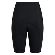 Rapha Core Women's Shorts Black/White