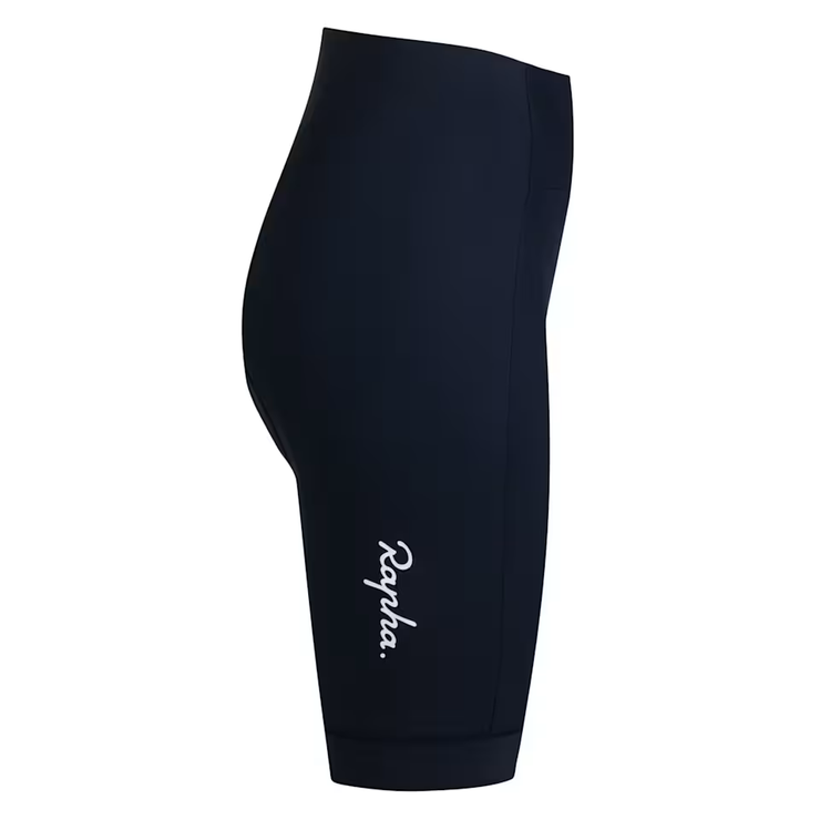Rapha Core Women's Shorts Dark Navy/White