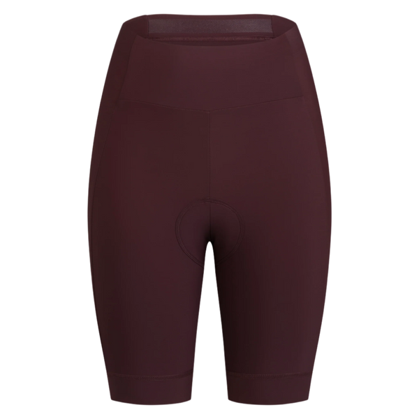 ラファ rapha woman's shorts Ｓ レーパン パンツ ラファ rapha woman's shorts S レーパン パンツ