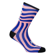 Rapha x Patta Pro Team Socks Regular