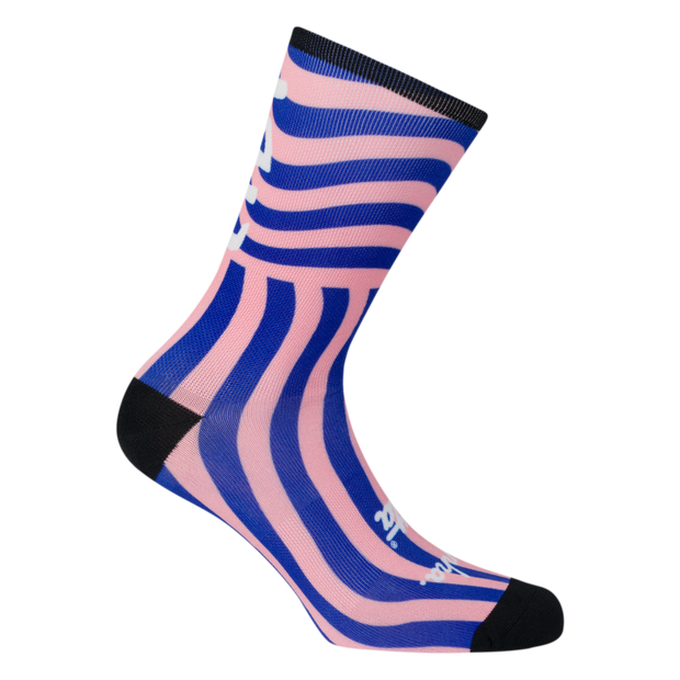 Rapha x Patta Pro Team Socks Regular