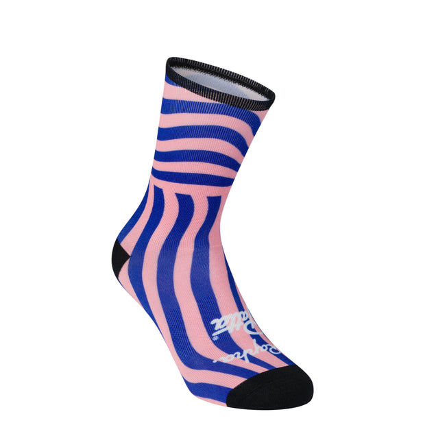 Rapha x Patta Pro Team Socks Regular