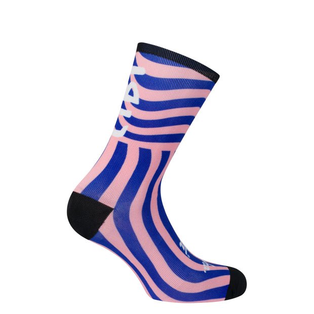 Rapha x Patta Pro Team Socks Regular