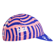 Rapha x Patta Cap II