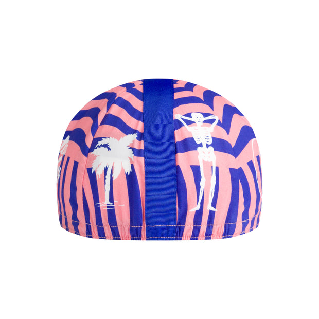 Rapha x Patta Cap II