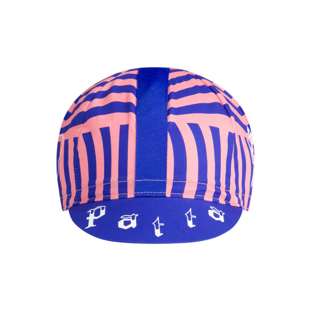 Rapha x Patta Cap II