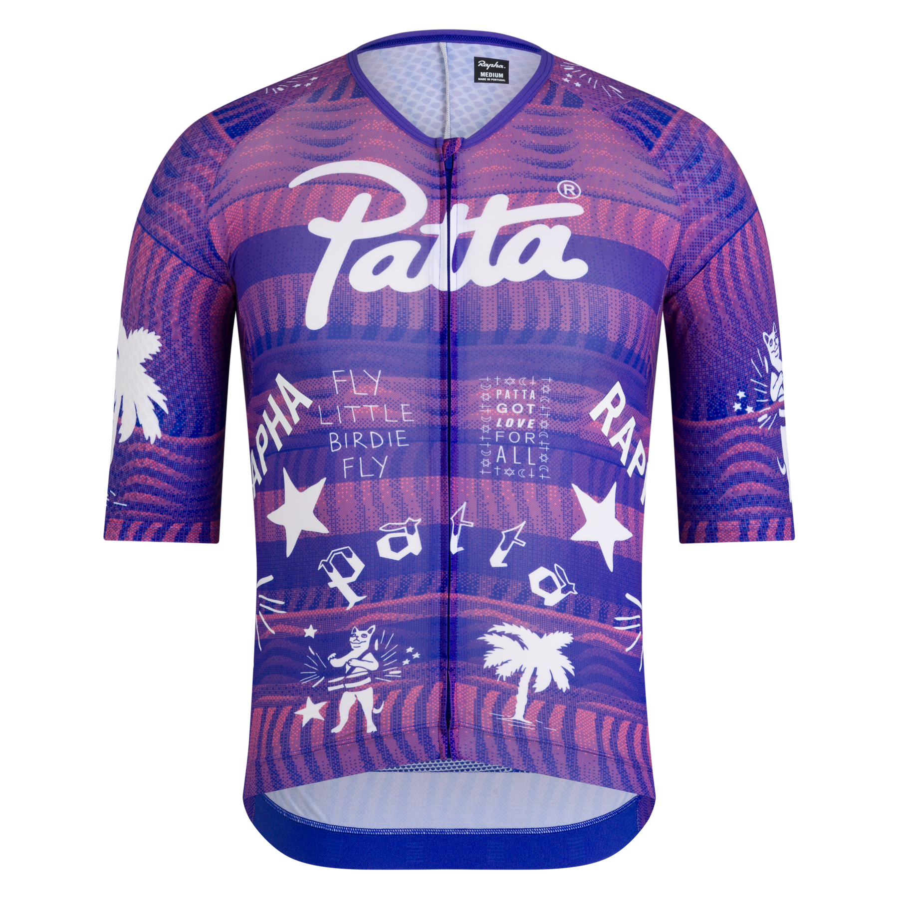 CEP01XX_MOL_PattaxRapha-Mens-