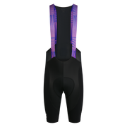 Rapha x Patta Pro Team Men's Bib Shorts