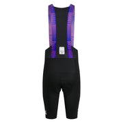 Rapha x Patta Pro Team Men's Bib Shorts