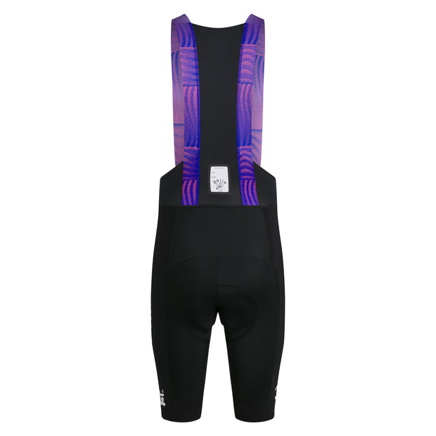 Rapha x Patta Pro Team Men's Bib Shorts