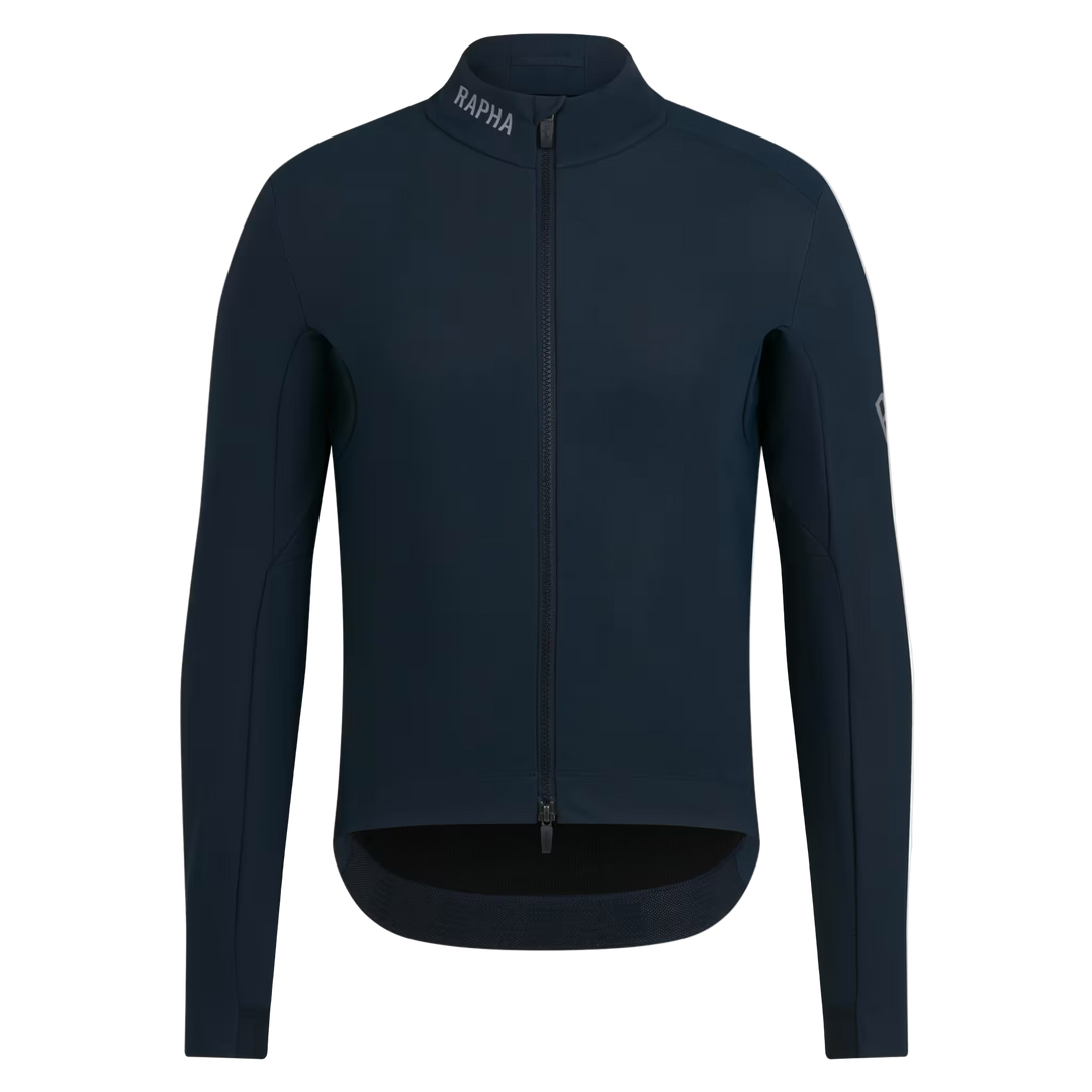 ま*郎様 【Rapha】PRO TEAM WINTER JACKETメンズM ま*郎様 【Rapha】PRO TEAM WINTER JACKETメンズM Men's Pro Team