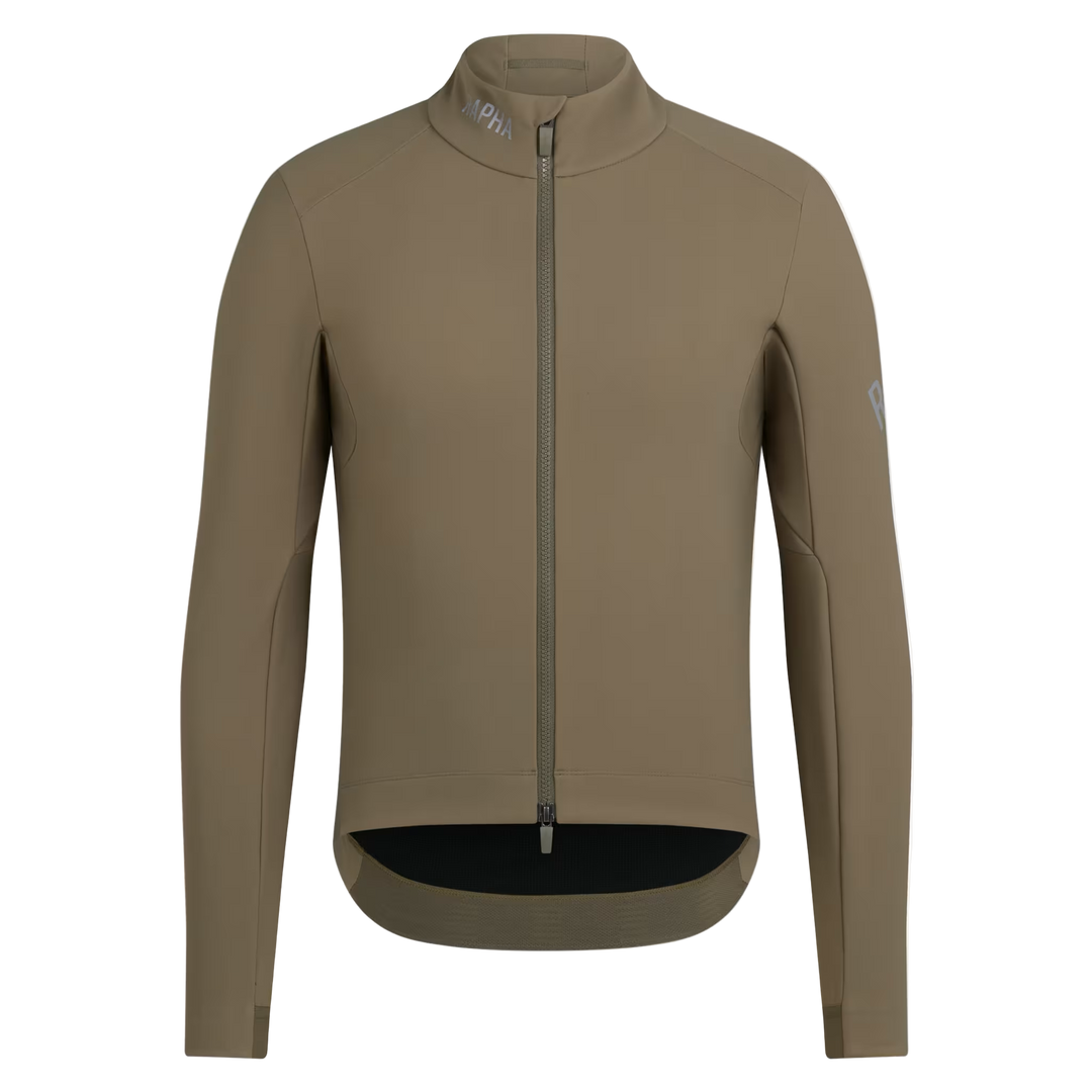 CGZ01XX_KSV_Mens-Pro-Team-
