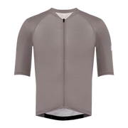 Albion All Road Men's Lightweight Jersey Clay