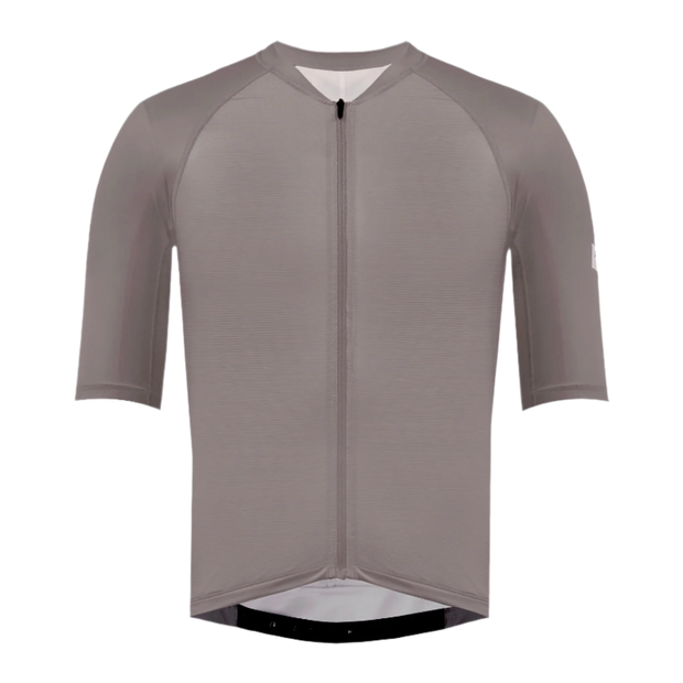 Albion All Road Men's Lightweight Jersey Clay