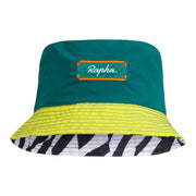 Rapha x Amani Bucket Hat Multicolour