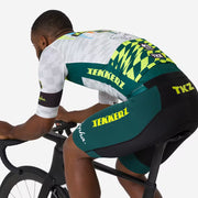 Rapha x Tekkerz Men's Pro Team Training Jersey