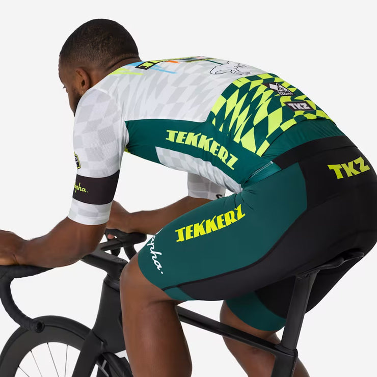 Rapha x Tekkerz Men's Pro Team Training Jersey