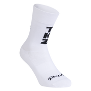 Rapha x Tekkerz Pro Team Socks