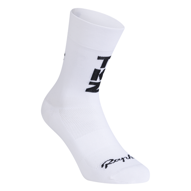 Rapha x Tekkerz Pro Team Socks