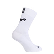 Rapha x Tekkerz Pro Team Socks