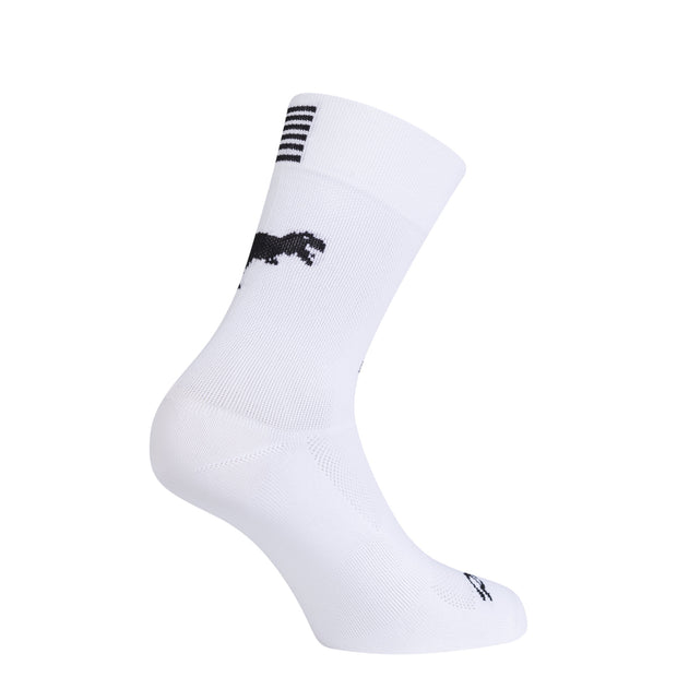 Rapha x Tekkerz Pro Team Socks