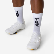 Rapha x Tekkerz Pro Team Socks